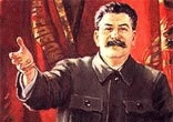 Иосиф Сталин